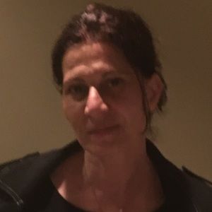 Meet your Posher, Ruzanna